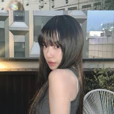 交友网站推广
